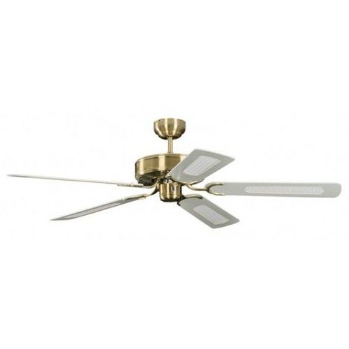 Ventilateur Plafonnier Classique Pepeo Pepeo GmbH 1334201232_v3