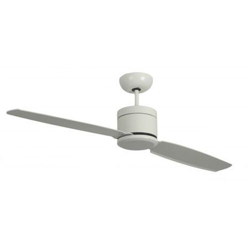 Ventilateur de plafond Pepeo Turno Pepeo GmbH 132201302