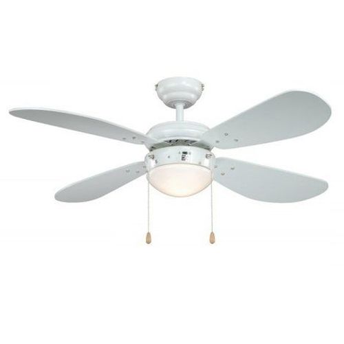 Ventilateur de plafond AireRyder Classic AireRyder FN43311