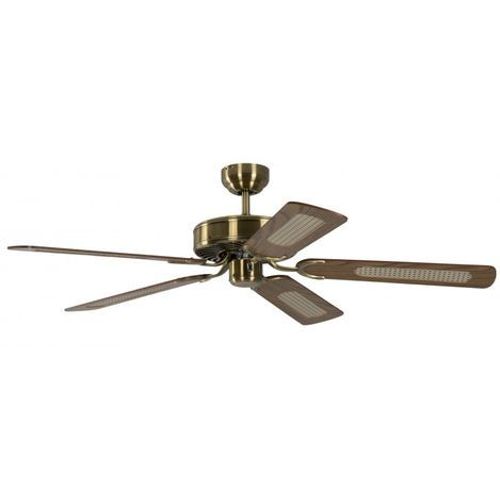 Ventilateur Plafond Fonction Ete Hiver Pepeo GmbH 1334201232