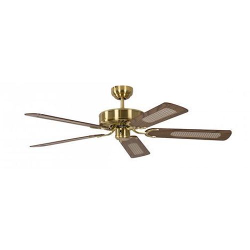 Ventilateur Plafond Pepeo Potkuri Chene Pepeo GmbH 13332010132_v2