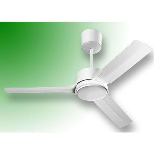 Vortice ventilateur de plafond nordik eco 180/70" blanc 61064