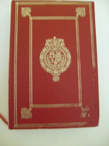 Fables, Mises En Vers Par Monsieur De La Fontaine.