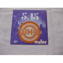 Sp 5;15
