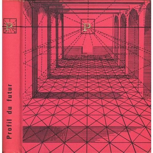 Profil Du Futur