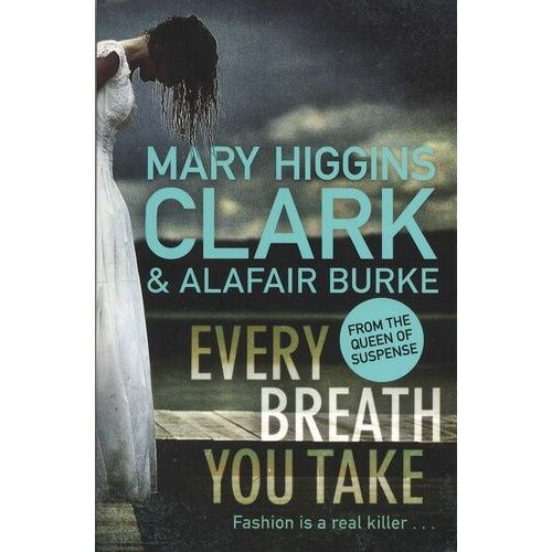 Every Breath You Take