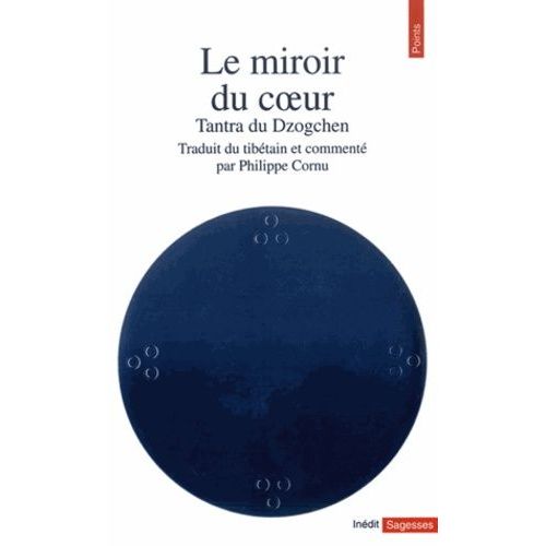Le Miroir Du Coeur