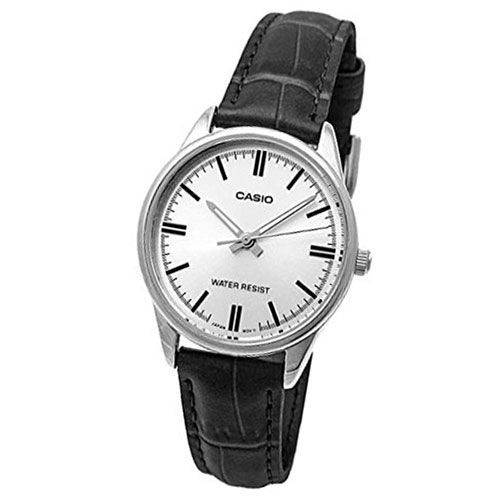 Montre Casio Ltpv005l-7a Ltp-V005l-7a