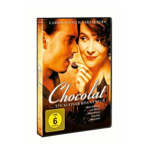 Chocolat