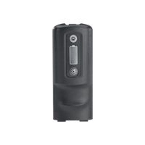Zebra Intelligent Battery - Batterie pour ordinateur de poche - 4800 mAh - pour Zebra MC9500-K