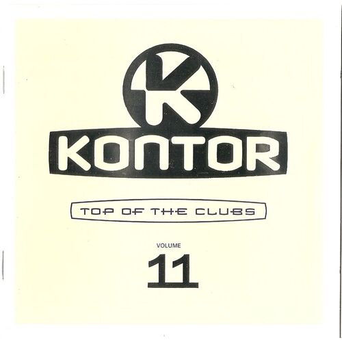 Vol 11