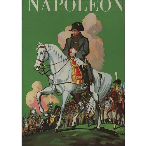 Napoléon