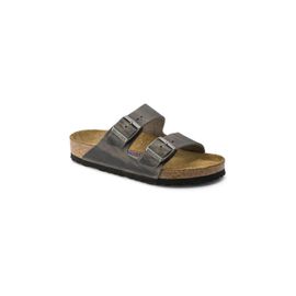 Birkenstock - Arizona - Gris - 44
