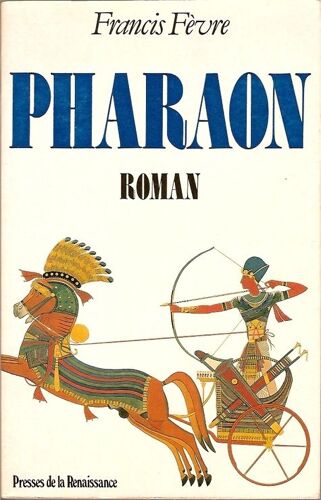 Pharaon