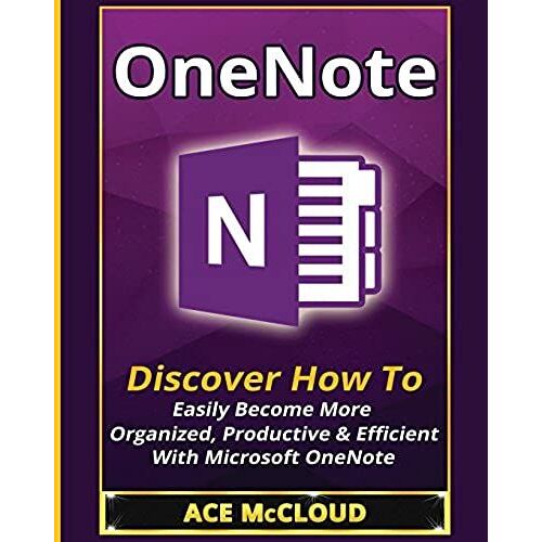 Onenote