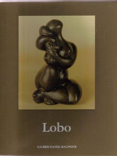 Lobo
