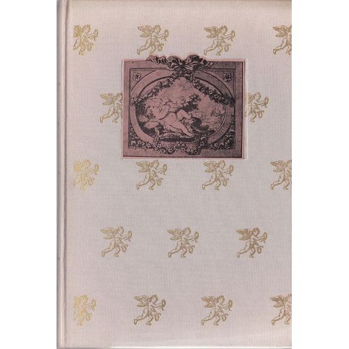 Anthologie Libertine Du Xviii Siecle Recueillie Par Jacques Haumont Et Precedee D'esquisses Pour Un Portrait Du Vrai Libertin Par Roger Vailland.