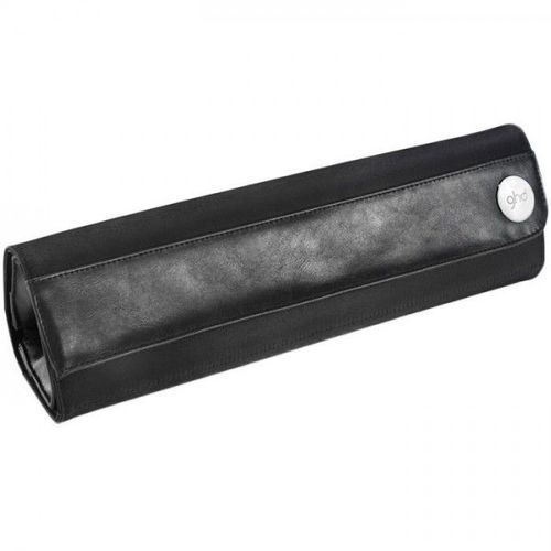 Ghd Curve - Tapis De Rangement - Pour Lisseur