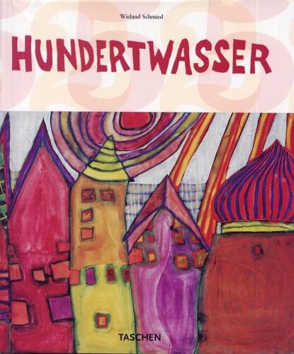 Hundertwasser