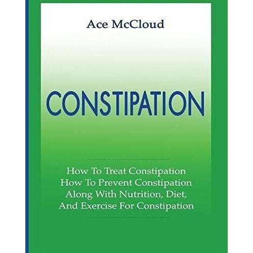 Constipation