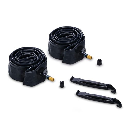 Hauck Bike Trailer Repair Kit Kit De Réparation Pour Remorque De Vélo