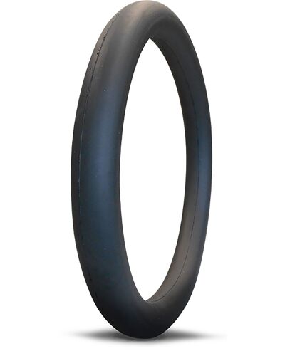 Chambre À Air Up Up 90/90-21 - 80/100/21