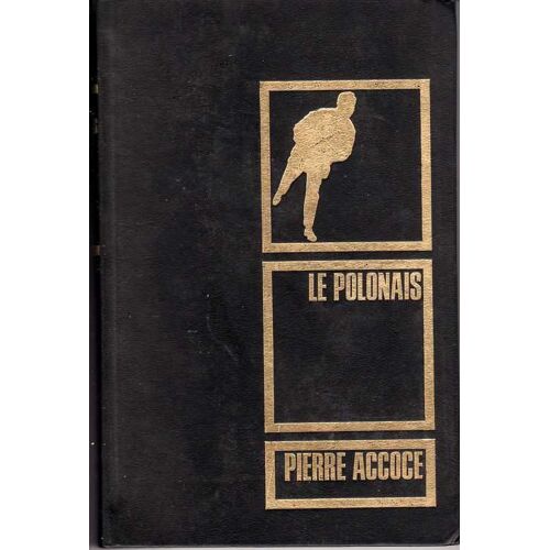 Le Polonais