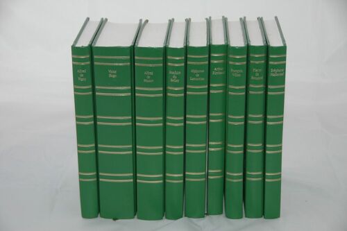 Suivi De Harmonies Poétiques Et Religieuses