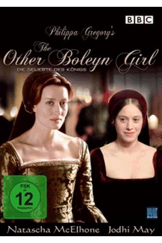 Other Boleyn Girl