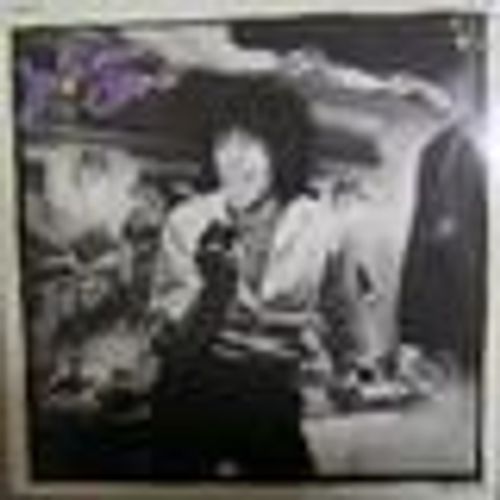 Etui  -Julien Clerc 80 -Sans Entracte