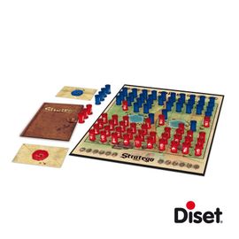 Diset Stratego Original