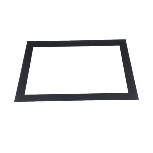 VERRE INTERIEUR IMPRIME 504MM X 397MM POUR FOUR ARTHUR MARTIN - 3873218022