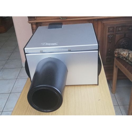 épisope à miroir Designer Art