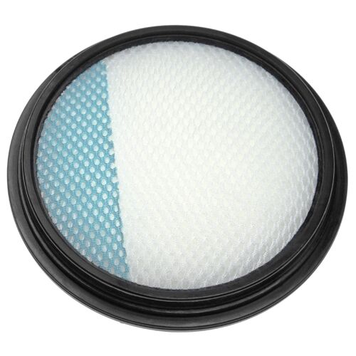 vhbw Filtre d'aspirateur compatible avec Vax Blade 24V Pro TBT3V1F1, 24V TBT3V1B2, 24V TBT3V1T2 aspirateur; filtre avant moteur