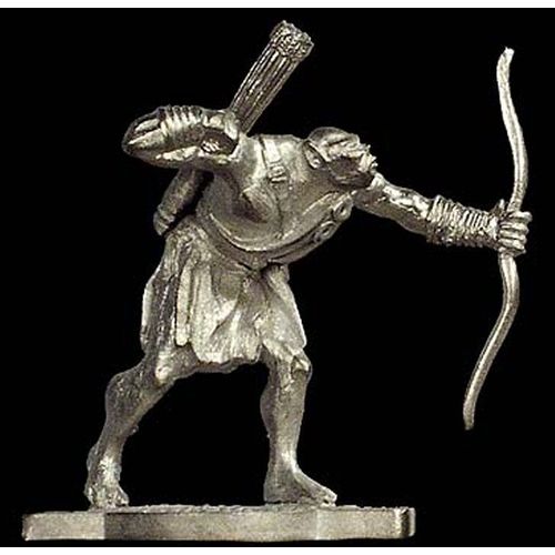 Lt10 Orc 'isengard Archer