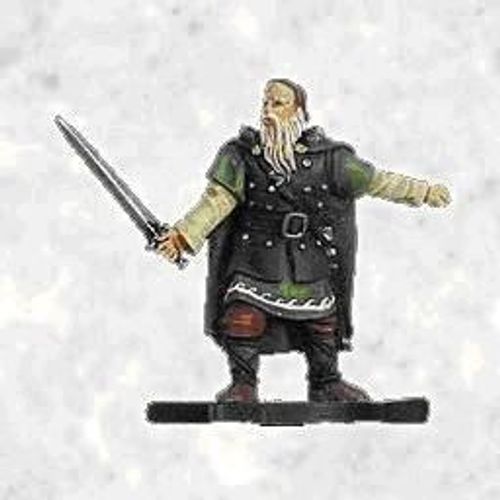 Lt5 Gamling Le Vieux