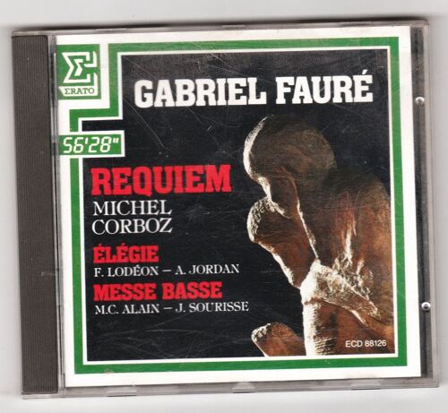 Requiem