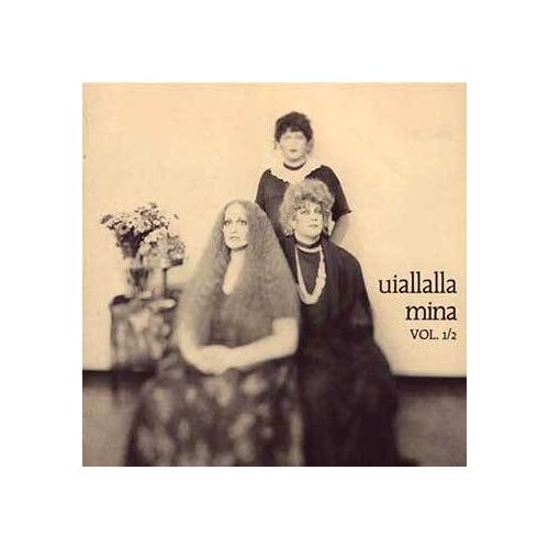 Uiallalla