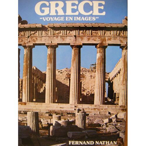 Grèce