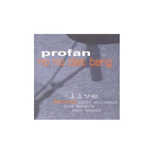 Profan