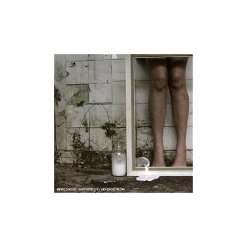 First Ep