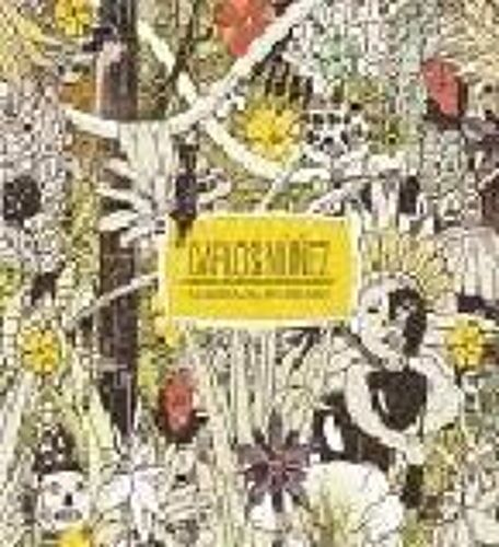 Alborada Do Brasil -Digi-