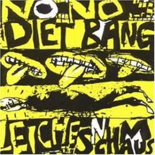 Leichenschmaus