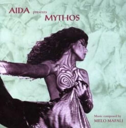 Presents Mythos