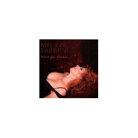 avant que l'ombre - Vinyle | Rakuten