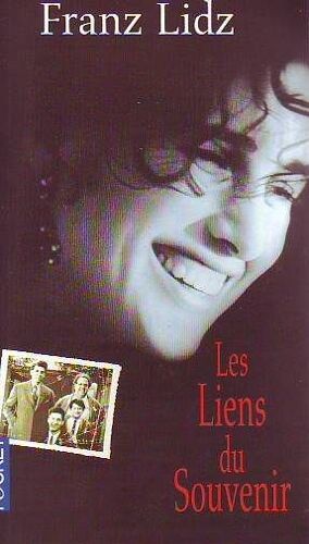 Les Liens Du Souvenir