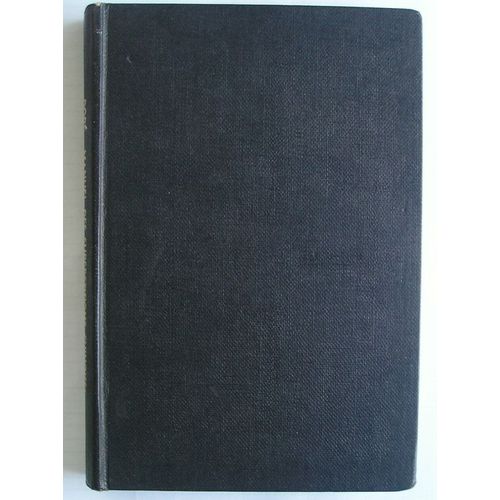 Manuel Des Superstitions Chinoises Ou Petit Indicateur Des Superstitions Les Plus Communes En Chine