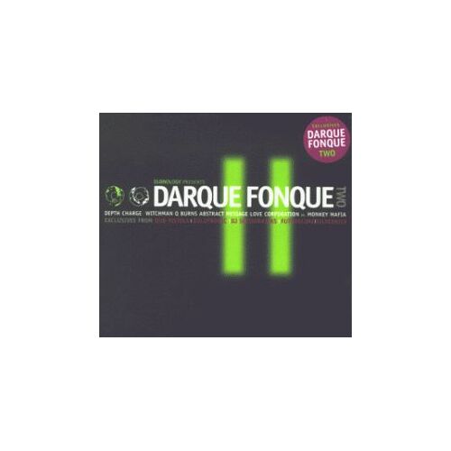 Darque Fonque 2