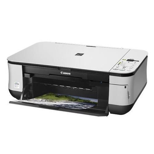 Canon Pixma MP250 - Imprimante multifonction