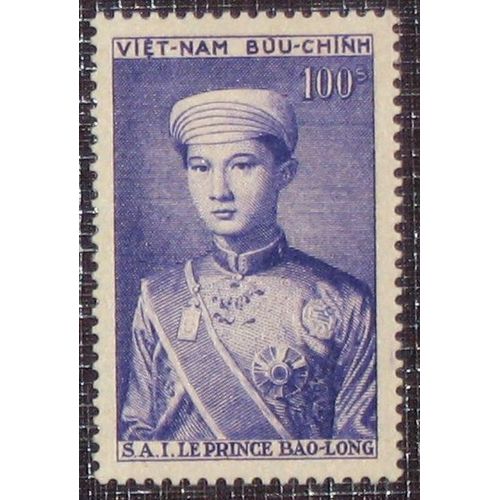 Vietnam N° 28 Neuf
